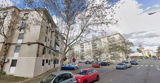 Casa en venta en Sector Sur en Córdoba