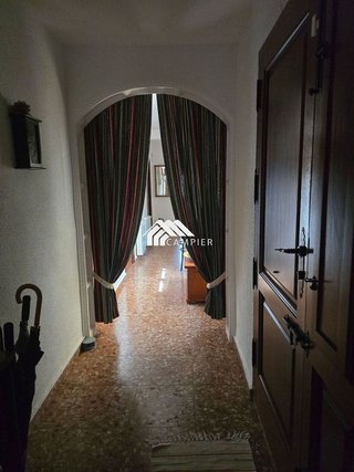 Chalet en venta en Pedro Lamata - San Pedro Mortero en Albacete