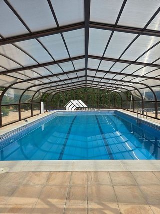 Chalet en venta en Pedro Lamata - San Pedro Mortero en Albacete