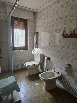 Chalet en venta en Pedro Lamata - San Pedro Mortero en Albacete