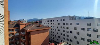 Piso en alquiler en Ibarrekolanda en Bilbao