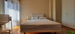Piso en alquiler en Ibarrekolanda en Bilbao