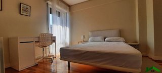 Piso en alquiler en Ibarrekolanda en Bilbao