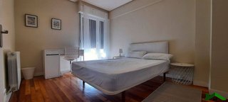 Piso en alquiler en Ibarrekolanda en Bilbao