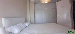 Piso en alquiler en Ibarrekolanda en Bilbao