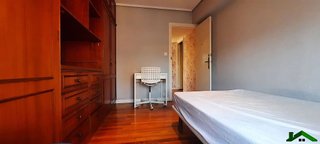 Piso en alquiler en Ibarrekolanda en Bilbao