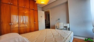 Piso en alquiler en Ibarrekolanda en Bilbao