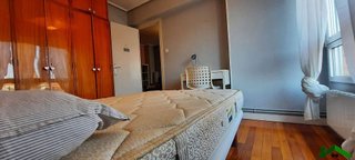 Piso en alquiler en Ibarrekolanda en Bilbao