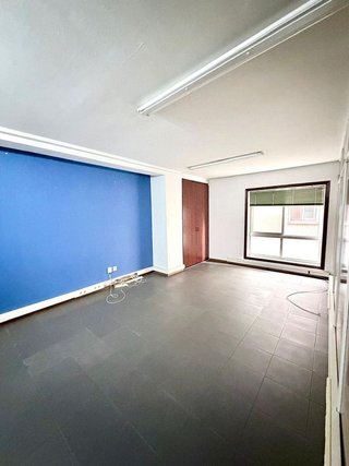 Oficina en alquiler en Areal – Zona Centro en Vigo