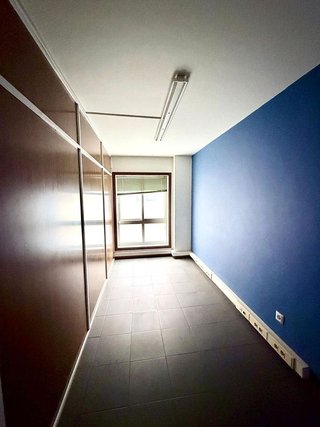 Oficina en alquiler en Areal – Zona Centro en Vigo