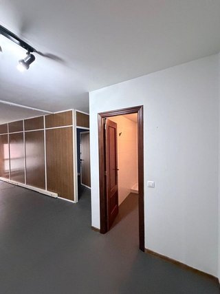 Oficina en alquiler en Areal – Zona Centro en Vigo