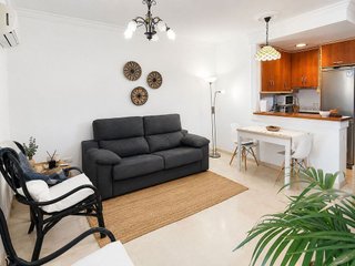 Ático en venta en Almuñecar en Almuñécar