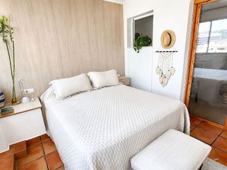 Ático en venta en Almuñecar en Almuñécar