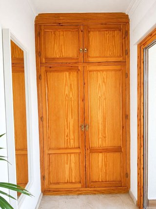 Ático en venta en Almuñecar en Almuñécar