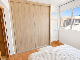 Ático en venta en Almuñecar en Almuñécar