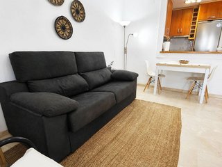 Ático en venta en Almuñecar en Almuñécar