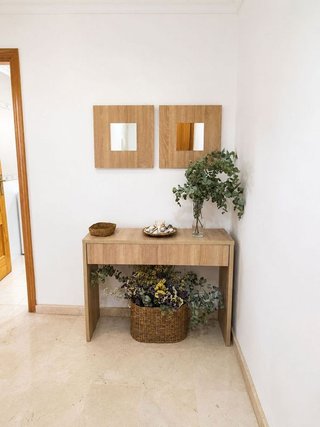 Ático en venta en Almuñecar en Almuñécar