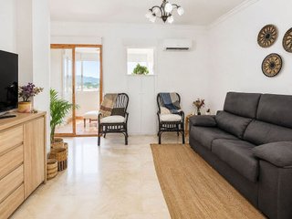 Ático en venta en Almuñecar en Almuñécar