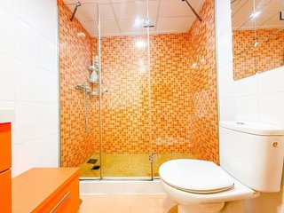 Piso en venta en Plaza Castelar - Mercado Central en Elda