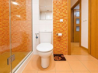Piso en venta en Plaza Castelar - Mercado Central en Elda