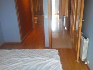 Casa adosada en venta en Vilafortuny - Cap de Sant Pere en Cambrils