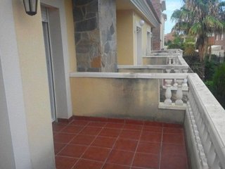 Casa adosada en venta en Vilafortuny - Cap de Sant Pere en Cambrils