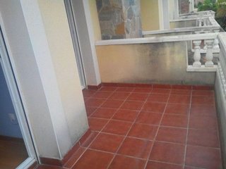 Casa adosada en venta en Vilafortuny - Cap de Sant Pere en Cambrils