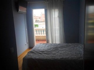 Casa adosada en venta en Vilafortuny - Cap de Sant Pere en Cambrils