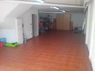 Casa adosada en venta en Vilafortuny - Cap de Sant Pere en Cambrils