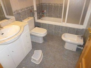 Casa adosada en venta en Vilafortuny - Cap de Sant Pere en Cambrils