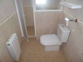 Casa adosada en venta en Vilafortuny - Cap de Sant Pere en Cambrils