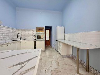 Piso en venta en Pinós