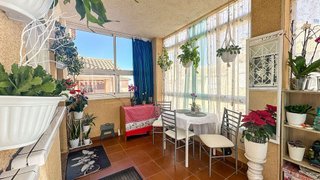 Casa en venta en Nueva Torrevieja - Aguas Nuevas en Torrevieja