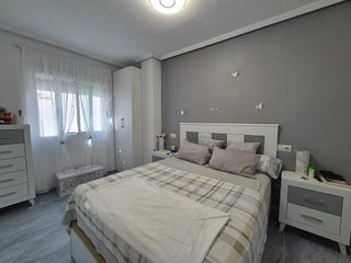 Casa en venta en Nueva Torrevieja - Aguas Nuevas en Torrevieja