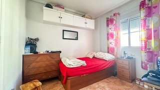 Casa en venta en Nueva Torrevieja - Aguas Nuevas en Torrevieja