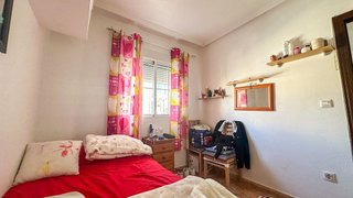 Casa en venta en Nueva Torrevieja - Aguas Nuevas en Torrevieja