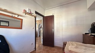 Casa en venta en Nueva Torrevieja - Aguas Nuevas en Torrevieja