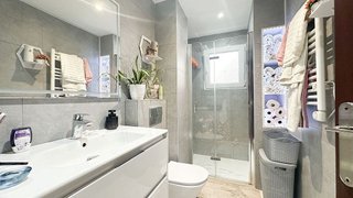 Casa en venta en Nueva Torrevieja - Aguas Nuevas en Torrevieja