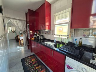 Casa en venta en Nueva Torrevieja - Aguas Nuevas en Torrevieja