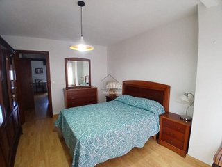 Piso en alquiler en Canido en Ferrol