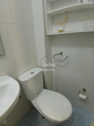 Piso en alquiler en Canido en Ferrol