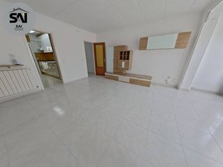 Piso en venta en Concòrdia en Sabadell