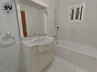 Piso en venta en Concòrdia en Sabadell