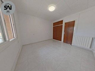 Piso en venta en Concòrdia en Sabadell