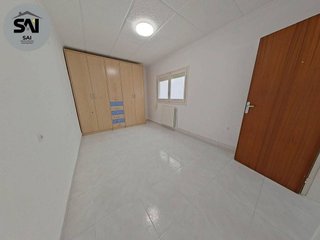 Piso en venta en Concòrdia en Sabadell