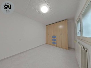 Piso en venta en Concòrdia en Sabadell