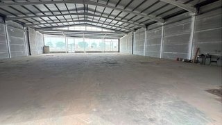 Nave industrial en alquiler en Zona Calle Valencia - La Ermita en Torrent