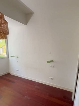 Piso en alquiler en Bernabéu - Hispanoamérica en Madrid
