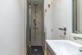 Piso en alquiler en Cortes - Huertas en Madrid