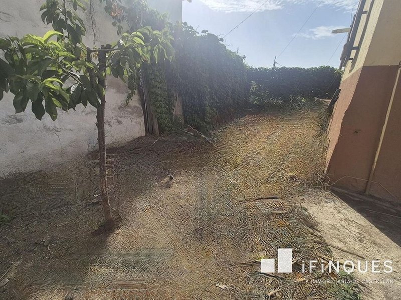 Chalet en venta en Urbanitzacions en Bigues i Riells display picture 1